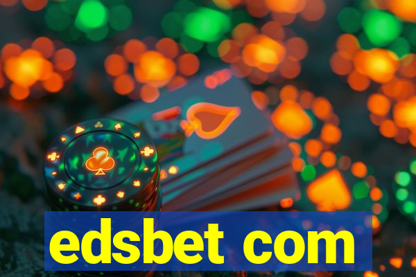 edsbet com